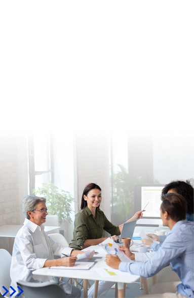 Insurance Agency Workflow & Automation